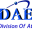 daemyanmar.com-logo